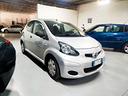 toyota-aygo-1-0-12v-vvt-i-5-porte-lounge-mmt-per-n