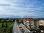 Immagine 21