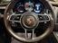 Immagine 24