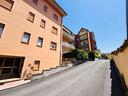 4-locali-a-l-aquila
