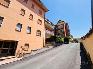 4 LOCALI A L'AQUILA