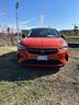 opel-corsa-1-2-100-cv-gs-line