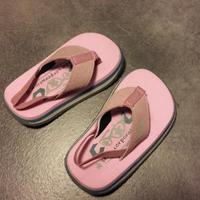Infradito Cool da bambina