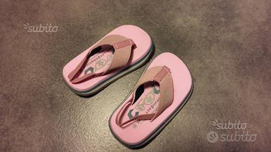 Infradito Cool da bambina