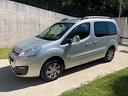 citroen-berlingo-multispace-bluehdi-100-s-s-feel