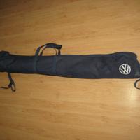 Barre porta tutto Vw portapacchi auto passat