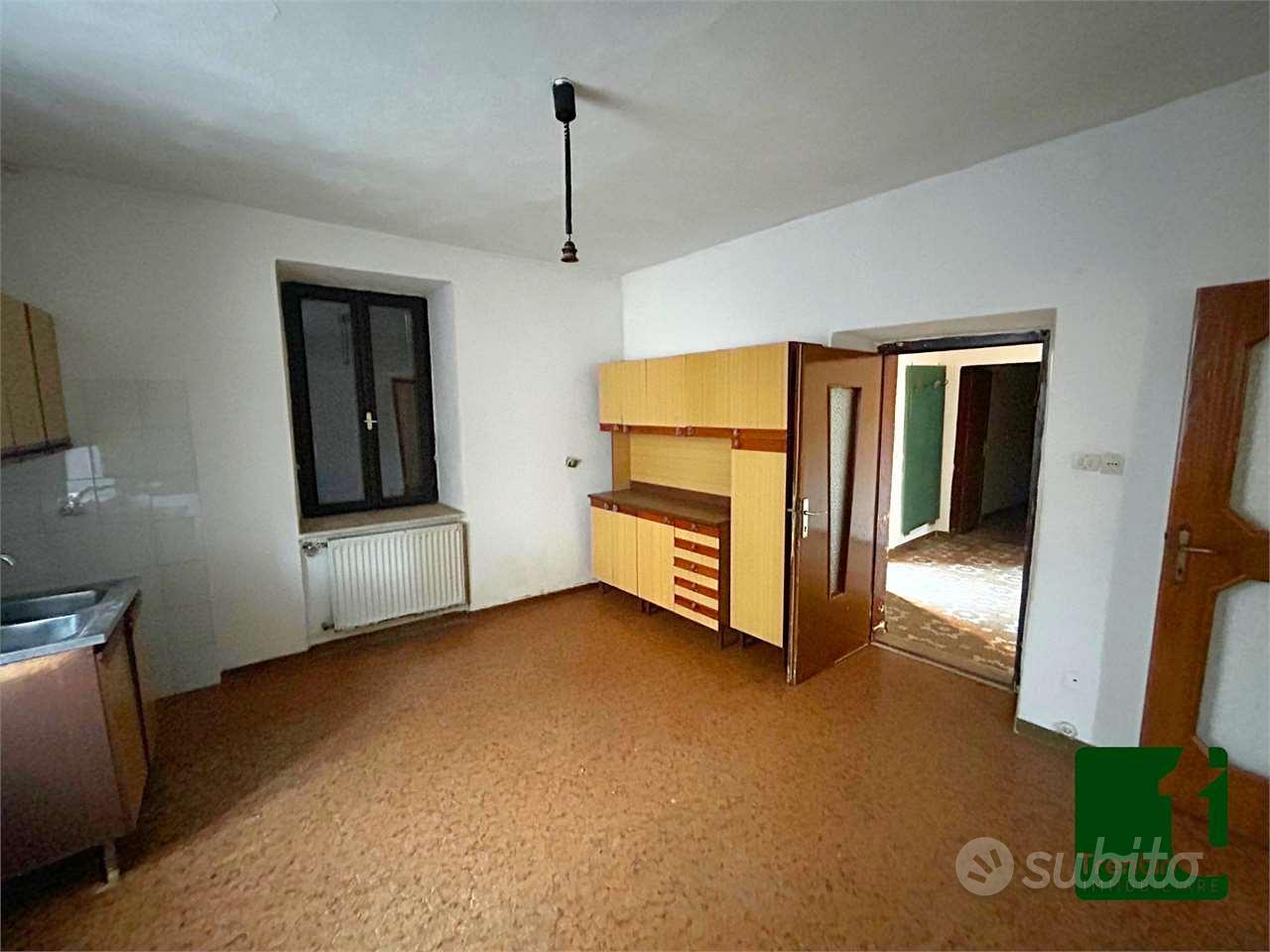 House in Sant'Orsola Terme, Pintarei, Doss Martin - Altro