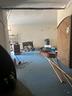 loft-magazzino