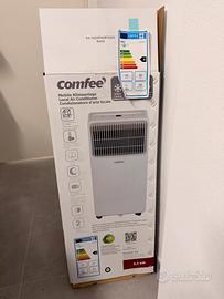 Condizionatore portatile Comfee