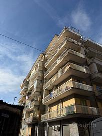 Appartamento San Giorgio a Cremano