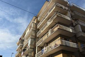 Appartamento San Giorgio a Cremano