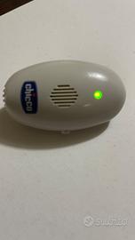 Dispositivo antizanzare Chicco