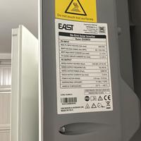 Inverter per fotovoltaico EA5KSI EAST