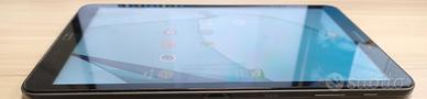 tablet Samsung 10 pollici con wifi e 4G RAM 2Gb