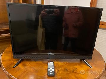 Televisore 32"