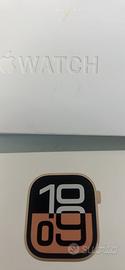 Watch Apple serie 10 46mm
