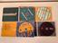 Immagine 2