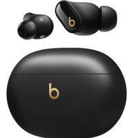 Beats Studio Buds +