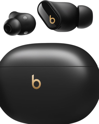 Beats Studio Buds +