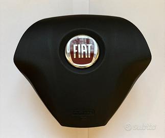 Air bag Punto evo