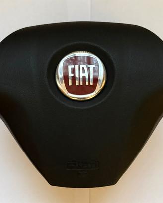 Air bag Punto evo