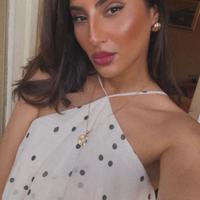 Hostess/ Personal assistant