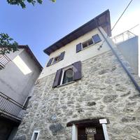 CASA INDIPENDENTE A SONDALO