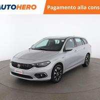 FIAT Tipo MM94756