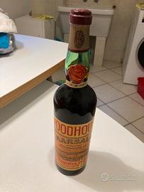 Liquore