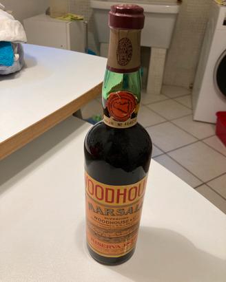 Liquore
