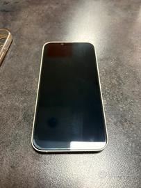 Iphone 13 128gb