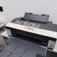 Stampante A3 Epson