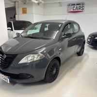 Lancia Ypsilon 1.2 69 CV 5 porte GPL