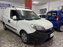 fiat-doblo-1-6-mjt-3-posti-furgone-clima