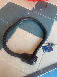 Catena abus steel o flex