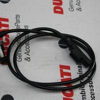 Sensore Velocità x Ducati St3S ABS- ST4 S ABS