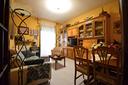 3-locali-a-cologno-monzese