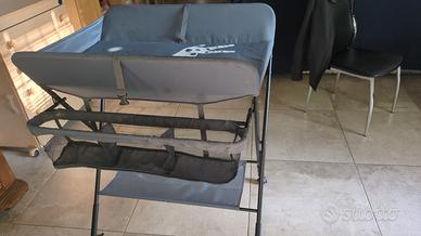 fasciatoio 