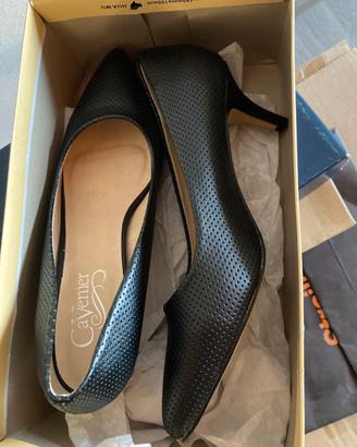 Scarpe
