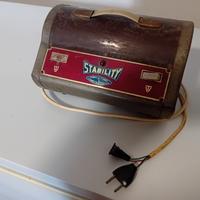 Stabilizzatore TV