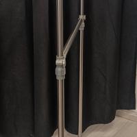 Stender appendiabiti 