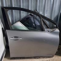 Sportello Porta portiera peugeot 2008