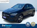 mercedes-benz-gla-200-d-sport-plus-auto