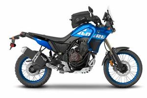 FISSAGGIO BORSA SERBATOIO CLICK SYSTEM YAMAHA TENE