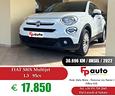 fiat-500x-1-3-multijet-95-cv-club