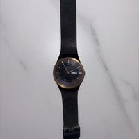 Orologio Bering
