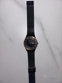 Orologio Bering