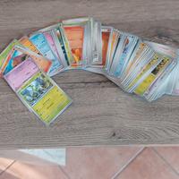 carte pokemon 