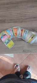 carte pokemon 