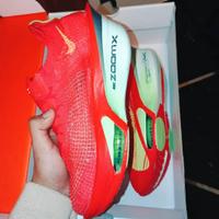 Nike Alphafly 3 40.5